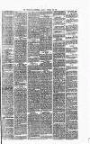 Heywood Advertiser Saturday 29 September 1860 Page 3