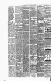 Heywood Advertiser Saturday 29 September 1860 Page 4