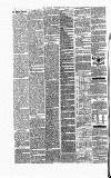 Heywood Advertiser Saturday 06 October 1860 Page 4