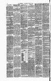 Heywood Advertiser Saturday 13 October 1860 Page 2