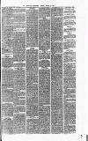 Heywood Advertiser Saturday 13 October 1860 Page 3