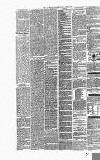 Heywood Advertiser Saturday 13 October 1860 Page 4
