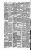 Heywood Advertiser Saturday 27 October 1860 Page 2