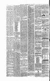 Heywood Advertiser Saturday 27 October 1860 Page 4