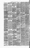 Heywood Advertiser Saturday 03 November 1860 Page 2