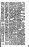 Heywood Advertiser Saturday 03 November 1860 Page 3