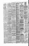 Heywood Advertiser Saturday 03 November 1860 Page 4