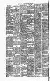Heywood Advertiser Saturday 10 November 1860 Page 2