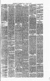 Heywood Advertiser Saturday 10 November 1860 Page 3