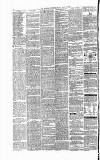 Heywood Advertiser Saturday 10 November 1860 Page 4