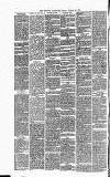 Heywood Advertiser Saturday 24 November 1860 Page 2