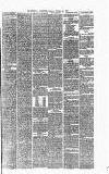 Heywood Advertiser Saturday 24 November 1860 Page 3