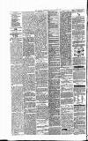 Heywood Advertiser Saturday 24 November 1860 Page 4