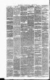 Heywood Advertiser Saturday 15 December 1860 Page 2