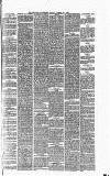 Heywood Advertiser Saturday 15 December 1860 Page 3
