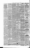 Heywood Advertiser Saturday 15 December 1860 Page 4