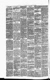 Heywood Advertiser Saturday 22 December 1860 Page 2
