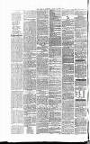 Heywood Advertiser Saturday 22 December 1860 Page 4