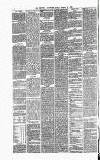 Heywood Advertiser Saturday 29 December 1860 Page 2