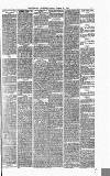 Heywood Advertiser Saturday 29 December 1860 Page 3