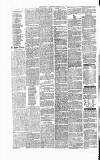 Heywood Advertiser Saturday 29 December 1860 Page 4