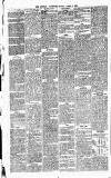 Heywood Advertiser Saturday 05 January 1861 Page 2