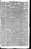 Heywood Advertiser Saturday 05 January 1861 Page 3