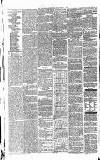 Heywood Advertiser Saturday 05 January 1861 Page 4