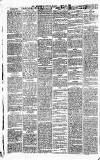 Heywood Advertiser Saturday 19 January 1861 Page 2