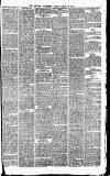 Heywood Advertiser Saturday 19 January 1861 Page 3