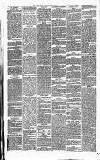 Heywood Advertiser Saturday 02 March 1861 Page 2