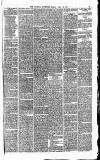 Heywood Advertiser Saturday 02 March 1861 Page 3