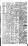 Heywood Advertiser Saturday 02 March 1861 Page 4