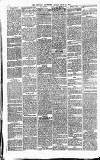 Heywood Advertiser Saturday 09 March 1861 Page 2