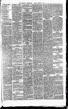 Heywood Advertiser Saturday 09 March 1861 Page 3