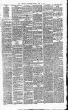 Heywood Advertiser Saturday 16 March 1861 Page 3