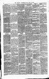 Heywood Advertiser Saturday 23 March 1861 Page 2