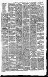 Heywood Advertiser Saturday 23 March 1861 Page 3