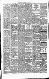 Heywood Advertiser Saturday 23 March 1861 Page 4
