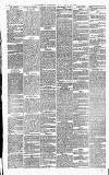 Heywood Advertiser Saturday 30 March 1861 Page 2