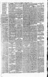 Heywood Advertiser Saturday 30 March 1861 Page 3