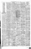 Heywood Advertiser Saturday 30 March 1861 Page 4
