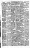 Heywood Advertiser Saturday 20 April 1861 Page 2