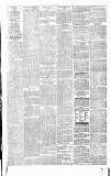 Heywood Advertiser Saturday 20 April 1861 Page 4