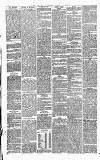 Heywood Advertiser Saturday 04 May 1861 Page 2