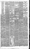 Heywood Advertiser Saturday 04 May 1861 Page 3