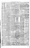 Heywood Advertiser Saturday 04 May 1861 Page 4