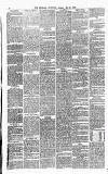 Heywood Advertiser Saturday 11 May 1861 Page 2