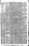 Heywood Advertiser Saturday 11 May 1861 Page 3