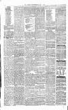 Heywood Advertiser Saturday 11 May 1861 Page 4
